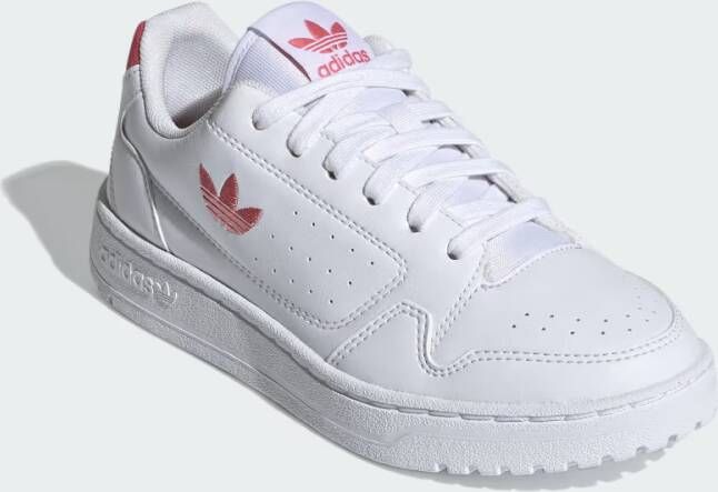 Adidas NY 90 Schoenen