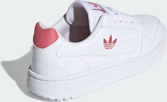 Adidas NY 90 Schoenen