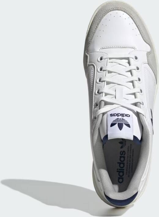 Adidas NY 90 Schoenen