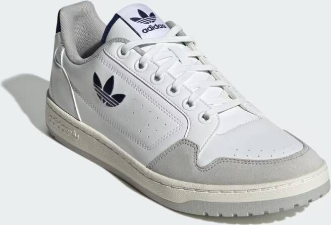 Adidas NY 90 Schoenen