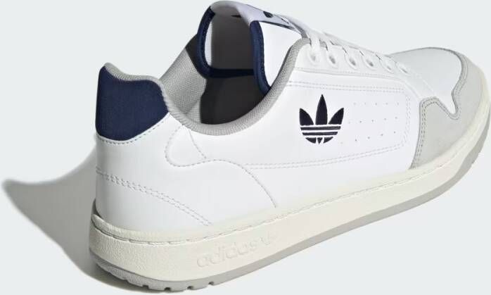 Adidas NY 90 Schoenen