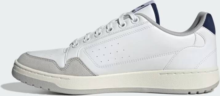 Adidas NY 90 Schoenen