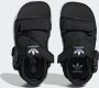 Adidas Originals Sandalen '360 3.0' - Thumbnail 6
