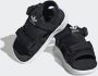 Adidas Originals Sandalen '360 3.0' - Thumbnail 7