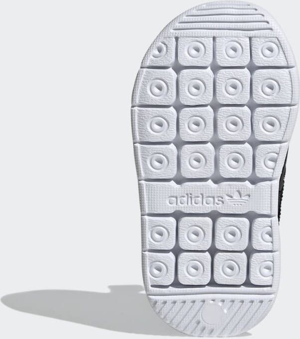 Adidas Originals 360 Sandalen