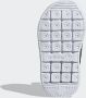 Adidas Originals 360 Sandalen Zwart Jongen - Thumbnail 4