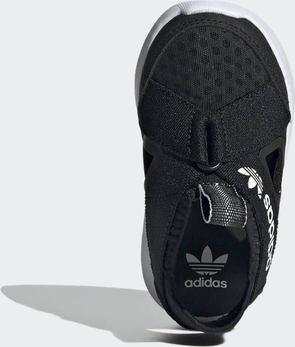 Adidas Originals 360 Sandalen