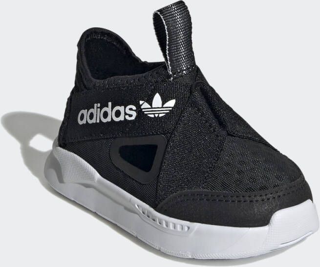 Adidas Originals 360 Sandalen