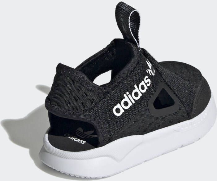 Adidas Originals 360 Sandalen