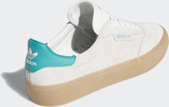 Adidas Originals 3MC Schoenen