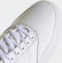 Adidas Originals sneakers 3MC Gz3624 Wit Unisex - Thumbnail 3