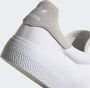 Adidas Originals sneakers 3MC Gz3624 Wit Unisex - Thumbnail 6