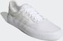 Adidas Originals sneakers 3MC Gz3624 Wit Unisex - Thumbnail 7
