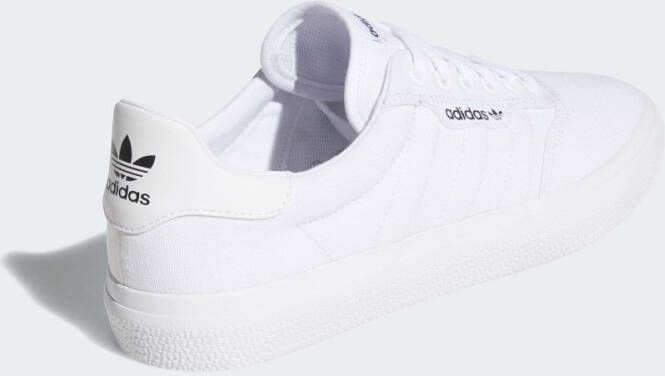 Adidas Originals 3MC Vulc Schoenen