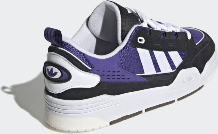 Adidas Originals ADI2000 Schoenen