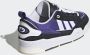 Adidas Originals De sneakers van de manier Adi2000 - Thumbnail 5