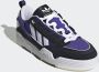 Adidas Originals De sneakers van de manier Adi2000 - Thumbnail 8