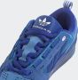 Adidas Originals De sneakers van de manier Adi2000 - Thumbnail 2
