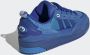 Adidas Originals De sneakers van de manier Adi2000 - Thumbnail 3