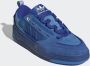 Adidas Originals De sneakers van de manier Adi2000 - Thumbnail 6
