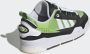 Adidas Originals De sneakers van de manier Adi2000 - Thumbnail 4