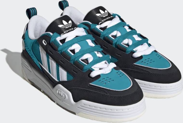 Adidas Originals ADI2000 Schoenen