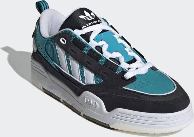 Adidas Originals ADI2000 Schoenen