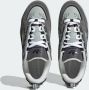Adidas Originals Adi2000 Sneaker Fashion sneakers Schoenen grey four crystal white wonder silver maat: 43 1 3 beschikbare maaten:42 43 1 3 44 - Thumbnail 7