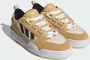 Adidas Originals Adi2000 sneakers Yellow - Thumbnail 19