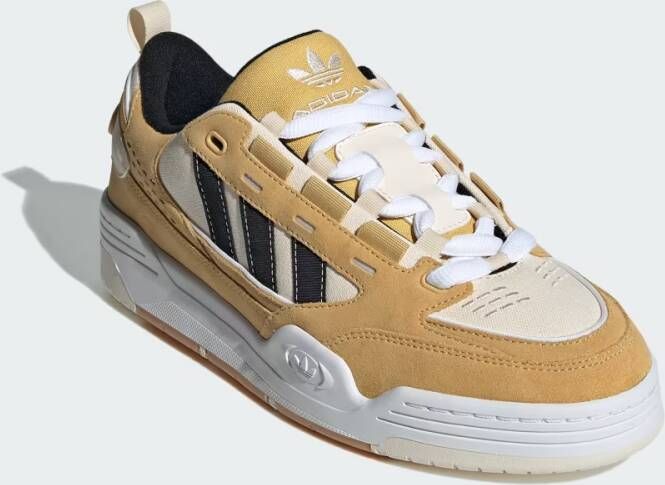 Adidas Originals Adi2000 Shoes