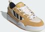 Adidas Originals Adi2000 sneakers Yellow - Thumbnail 21