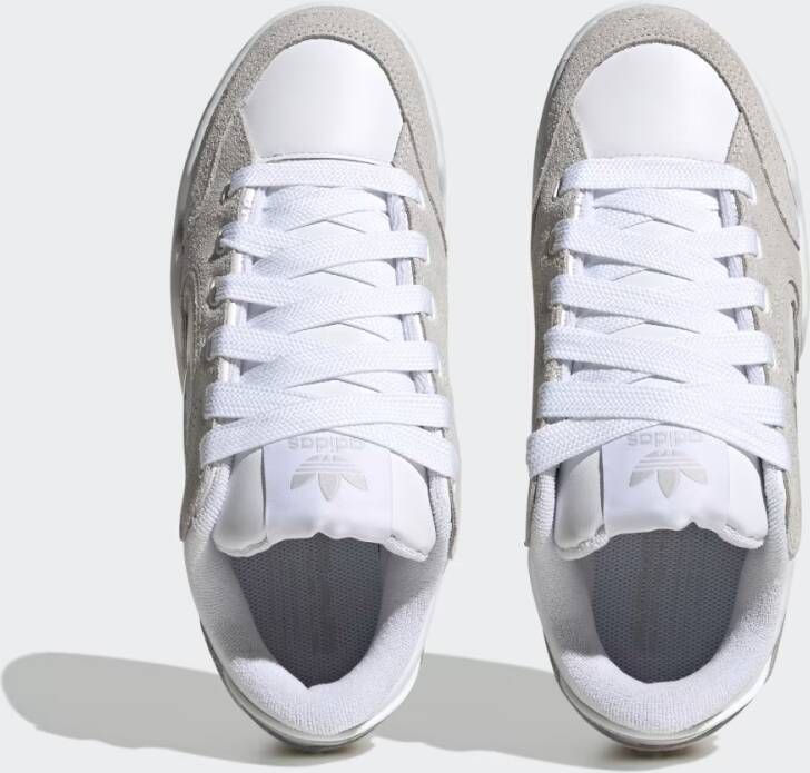 Adidas Originals Adi2000 X Schoenen