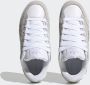Adidas Originals Adi2000 X W Sneaker Fashion sneakers Schoenen ftwr white ftwr white grey one maat: 37 1 3 beschikbare maaten:37 1 3 40 2 3 - Thumbnail 7