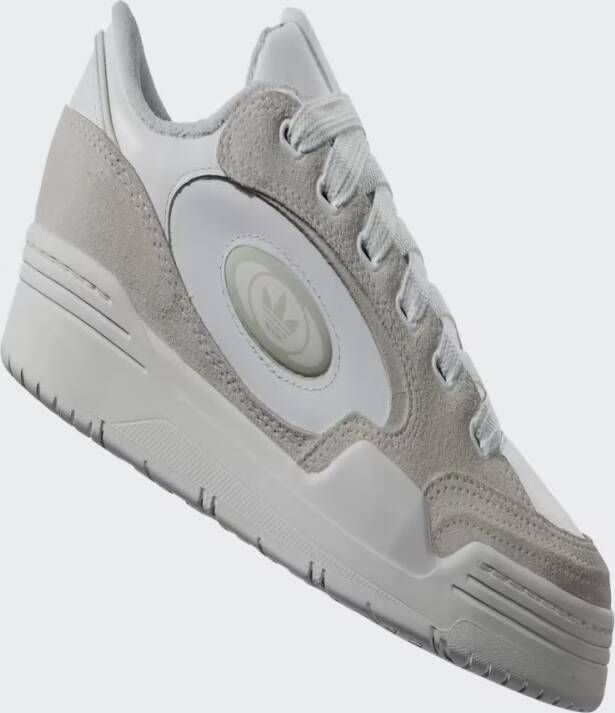 Adidas Originals Adi2000 X Schoenen