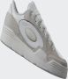 Adidas Originals Adi2000 X W Sneaker Fashion sneakers Schoenen ftwr white ftwr white grey one maat: 37 1 3 beschikbare maaten:37 1 3 40 2 3 - Thumbnail 8