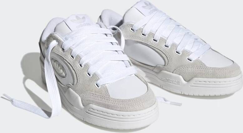 Adidas Originals Adi2000 X Schoenen