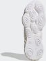 Adidas Originals 4D KRAZED Unisex Sneakers GX9602 - Thumbnail 3