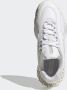Adidas Originals 4D KRAZED Unisex Sneakers GX9602 - Thumbnail 4