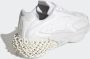 Adidas Originals 4D KRAZED Unisex Sneakers GX9602 - Thumbnail 6