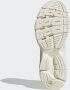 Adidas Originals Astir Sneaker Fashion sneakers Schoenen white maat: 39 1 3 beschikbare maaten:39 1 3 - Thumbnail 7