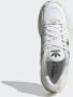Adidas Originals Astir Sneaker Fashion sneakers Schoenen white maat: 39 1 3 beschikbare maaten:39 1 3 - Thumbnail 8