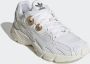 Adidas Originals Astir Sneaker Fashion sneakers Schoenen white maat: 39 1 3 beschikbare maaten:39 1 3 - Thumbnail 9