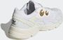Adidas Originals Astir Sneaker Fashion sneakers Schoenen white maat: 39 1 3 beschikbare maaten:39 1 3 - Thumbnail 10