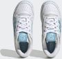 Adidas Originals adidas Forum Low x André Saraiva Schoenen - Thumbnail 7