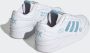 Adidas Originals adidas Forum Low x André Saraiva Schoenen - Thumbnail 9