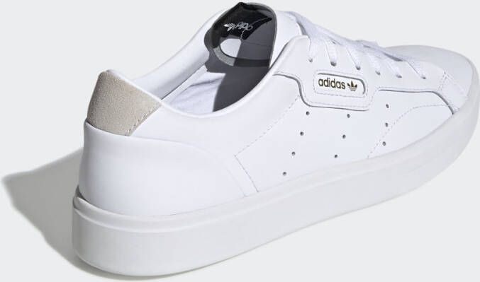 Adidas Originals adidas Sleek Schoenen