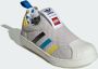 Adidas Originals adidas Superstar 360 x LEGO Schoenen Kids - Thumbnail 5