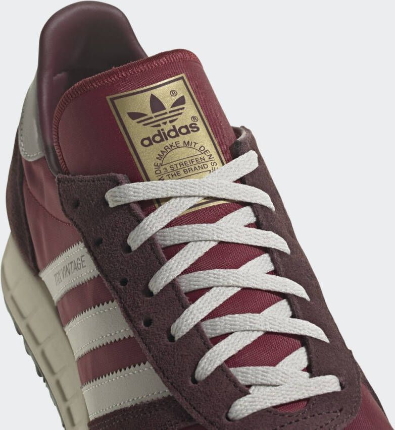 Adidas Originals adidas TRX Vintage Schoenen