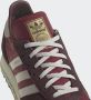Adidas Originals De sneakers van de manier Trx Vintage - Thumbnail 2