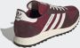 Adidas Originals De sneakers van de manier Trx Vintage - Thumbnail 3